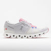 On Running Women's Cloud 5 Push