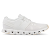 On Running Women's Cloud 5 Undyed Undyed
