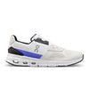 On Running Men's Cloudrift Undyed White | Cobalt