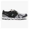 On Running Men's Cloud