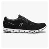 On Running Men's Cloud