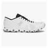 On Running Men's Cloud X