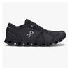 On Running Men's Cloud X