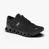 On Running Mens Cloud X 4 Glacier | Stone