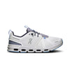 On Running Kids' Cloud Sky White | Alloy