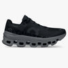 On Running Women's Cloudmonster Black | Magnet