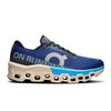 On Running Mens Cloudmonster 2 Tempest | Horizon