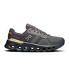 On Running Mens Cloudrunner 2 Rock | Tangerine