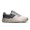 On Running Mens Cloudrunner 2 Waterproof Wolf | Dust