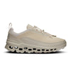 On Running Mens Cloudaway 2 Sand | Ice