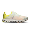 On Running Mens Cloud 6 Coast Aloe | Limelight