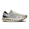 On Running Mens Cloudsurfer 2 Glacier | Ivory