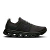 On Running Mens Cloudswift 4 Black | Eclipse
