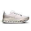 On Running Mens Cloudsurfer Max White | White