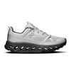 On Running Womens Cloudhorizon Glacier | Eclipse