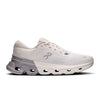 On Running Womens Cloudflyer 5 White | Lilac