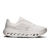 On Running Womens Cloudsurfer Next White | White