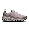 On Running Womens Cloudaway 2 Cinder | Fog