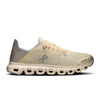 On Running Womens Cloud 6 Coast Castor | Fog