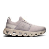 On Running Womens Cloudswift 4 Lilac | Wolf
