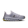On Running Kids Cloudleap 1 Nimbus | Nimbus
