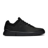 On Running Mens THE ROGER Advantage 2 All Black