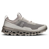 On Running Men's Cloudultra 2 Fog | Ice