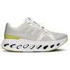 On Running Women's Cloudeclipse White | Sand