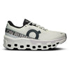 On Running Women's Cloudmonster 2 Undyed | Frost