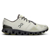 On Running Men's Cloud X 3 Ice | Eclipse