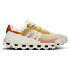 On Running Women's Cloudvista Ivory | Bronze