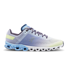 On Running Women's Cloudflow 3 Nimbus | Seedling