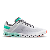 On Running Women's Cloudflow 3 Glacier | Creek