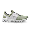 On Running Men's Cloudswift 3 AD Leaf | Frost