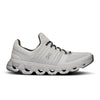 On Running Men's Cloudswift 3 AD Frost | Glacier