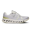 On Running Men's Cloudsurfer White | Sand