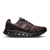 On Running Men's Cloudsurfer Black | Cobalt