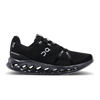 On Running Women's Cloudsurfer All Black