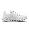 On Running Women's Cloudsurfer White | Frost