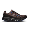 On Running Women's Cloudsurfer Black | Cobalt