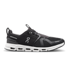 On Running Youth Cloud Sky Black | Eclipse