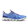 On Running Youth Cloud Sky Ultramarine | Indigo