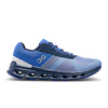 On Running Men's Cloudrunner 4 Shale | Cobalt
