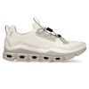 On Running Women's Cloudaway Ivory | Pearl