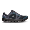 On Running Men's Cloudgo Storm | Magnet
