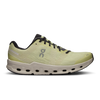 On Running Men's Cloudgo Hay | Sand