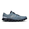 On Running Women's Cloud X 3 Wash | Ink