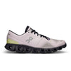 On Running Women's Cloud X 3 Orchid | Iron