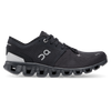 On Running Women's Cloud X 3 Black