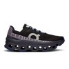 On Running Women's Cloudmonster Magnet | Shark